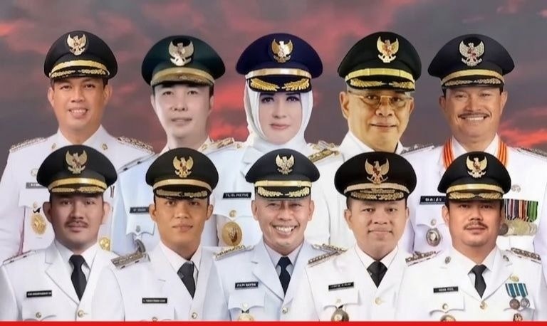 wamendagri-soroti-11-ott-kepala-daerah-jadi-alarm-keras